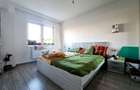 Apartament 2 camere de vanzare in Iosia  Nord Oradea, Oradea - 3