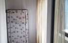 Apartament cu 1 camere decomandat în Marghiloman - 3