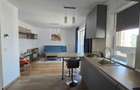 Apartament 2 camere Coresi Kasper - 2