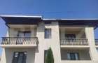 Casă cu 5 camere cu Canalizare în Dorohoi - 3
