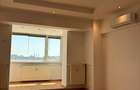 Apartament cu 4 camere decomandat în Unirii - 8