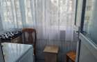Apartament 3 camere, - 3