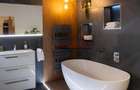 Apartament cu 3 camere în Brâncoveanu - 7