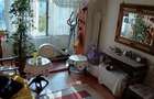 Apartament zona deal Pa?cani, Iasi - 5