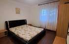 Inchiriez apartament Nufarul - 5