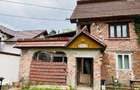 Parte Duplex De Vanzare In Martinie, Jud. Alba - 10