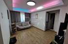 Apartament cu 4 camere semidecomandat în Colentina - 4