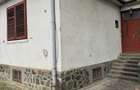Casa individuala 170mp utili ,teren 900 mp -zona Parcul Sub Arini - 2