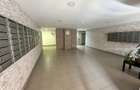 Apartament 2 camere Palladium Residence Titan investi?ie sau locuin?a - 8