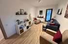 Mosilor 2 Camere Modern - 2