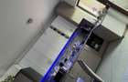 Apartament cu 2 CAMERE,la cheie,MODERN - 1