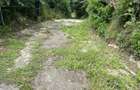 Vand teren intravilan zona A Triaj Re?i?a - 1