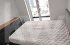 APARTAMENT PREMIUM DE INCHIRIAT in Selimbar - 17