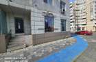Spatiu Comercial 80mp Capitol - Parter+Subsol - 1000 euro - 17