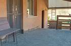 Casa cu anexe de vanzare - 6