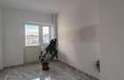 Apartament cu 3 camere decomandat în Ultracentral - 3