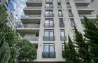 Apartament cu 2 camere decomandat în Floreasca - 9