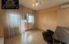 Apartament cu 3 camere în Militari - 1
