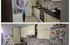 Vand apartament 3 camere - 1