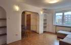 Apartament de inchiriat 3 camere, langa Academia Militara, Cotroceni - 1