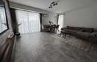 Apartament 2 camere + terasa 29 mp - 2