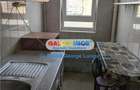 Apartament 2 camere Drumul Taberei zona Prelungirea Ghencea - 1