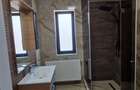 PROPRIETAR-vand casa noua P+M finalizata la cheie, cu finisaje de lux - 7