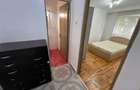 Apartament cu 3 camere decomandat în Bistrița Lac - 8