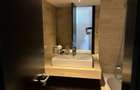Apartament cu 2 camere decomandat în Arcul de Triumf - 5 Apartament cu 2 camere decomandat în Arcul de Triumf - 5