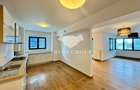 Apartament cu 3 camere decomandat în Floreasca - 2