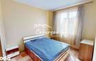 Apartament cu 2 camere , etaj 3/4, 45mp utili, Turnisor - 3