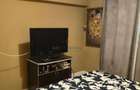 Apartament cu 3 camere decomandat în Rahova - 4
