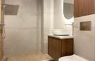 Apartament cu 2 camere decomandat în Păcurari - 5