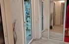 Apartament cu 3 camere decomandat în Gării - 7