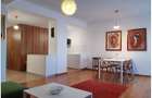 Apartament 2 Camere Inchiriere - Complex Exclusivist - 4