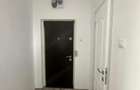 Apartament cu 2 camere decomandat în Brâncoveanu - 5