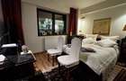 Apartament cu 5 camere semidecomandat în Kiseleff - 5