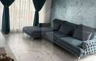 Apartament 3 camere, 86 mp totali, zona Theodor Pallady (plus loc de parcare) - 1