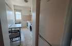 Inchiriez apartament 2 camere 7/9 Bv. Timisoara 29 - 2