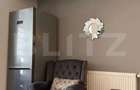 Apartament modern cu 3 camere, 76 mp, etaj intermediar, Sf Ilie - 8