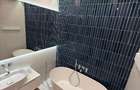 Apartament cu 3 camere în Dorobanți - 8
