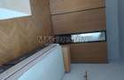 2 camere parter cu balcon Sagului - 3