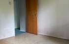 Apartament cu 4 camere decomandat în 13 Septembrie - 1