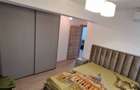 Apartament cu 2 camere semidecomandat în Armeneasca - 1