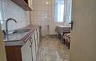 Apartament de vanzare Calea Grivitei, langa metrou - 8