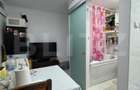 Garsoniera Confort 2 | Renovata | Margeanului - 6