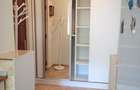 Apartament cu 2 camere semidecomandat în 1 Decembrie 1918 - 14