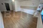 Apartament 2 camere, 49mp, Rond Vechi - 1