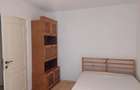 Ofer spre inchiriere un apartament cu 2 Camere. - 10