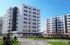 Apartament cu 2 camere semidecomandat în Pipera - 10